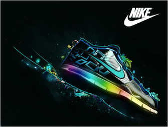 Source Url Lilwaynehq Forums Graphics Heros