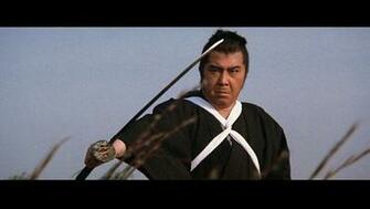 Shogun Assassin Film Blu Ray Collector S Set