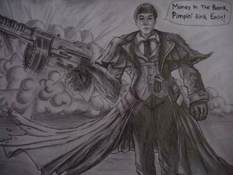 Doublelift Girlfriend Graves By Mulilimu