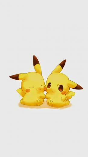 4k Pikachu Wallpaper High Quality