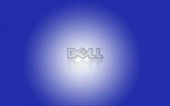 Dell Wallpaper Resolution S Image Size Pictures
