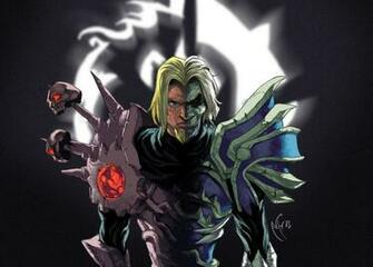 Source Url Deviantart Morelikethis Cartoons