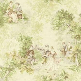 Home Brands Galerie Toiles De Jouy