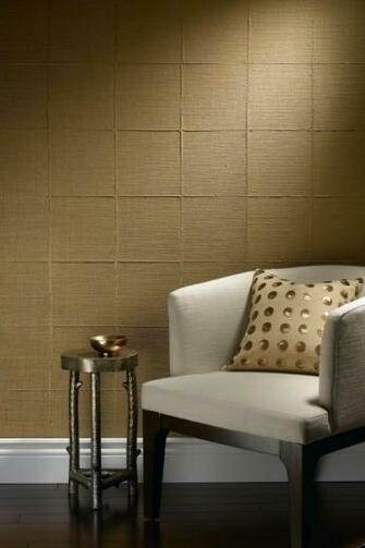 Framed Champagne Pave Specialty Installs