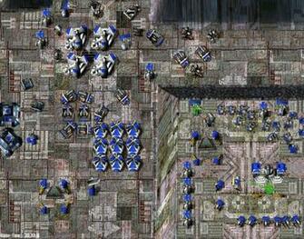 Total Annihilation Re Pcgamesarchive