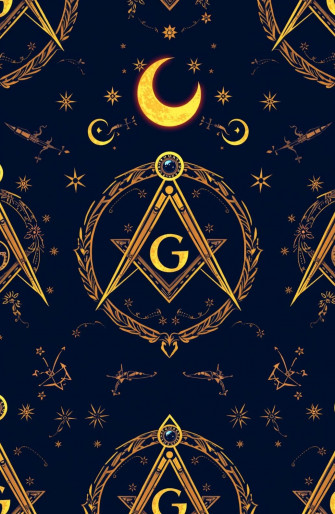 Masonic Screensavers And Wallpaper