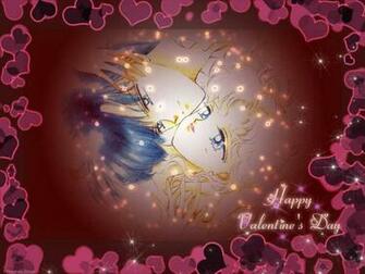 Happy Valentine Day Wallpaper Hq