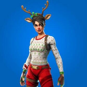 Fortnite Headshot Battle Royale