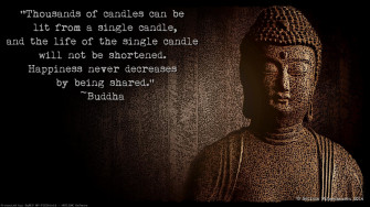 Buddhist Wallpaper And Screensavers