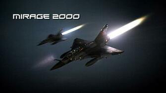 Dassault Mirage Wallpaper And Background Image Net