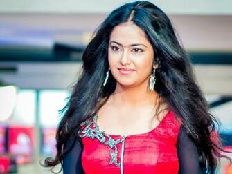 Avika Gor Wallpaper Women Hq Pictures 4k