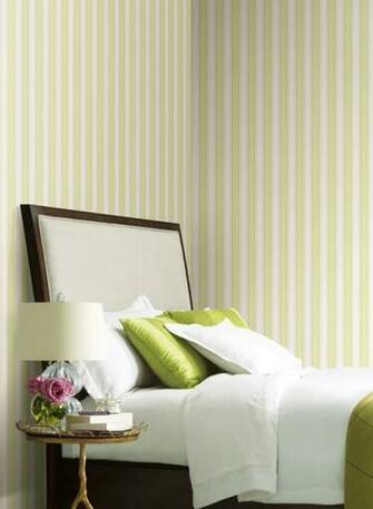 Wallpaper And Wallcoverings Installation Hanging Removal
