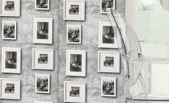 Picture Frame Wallpaper