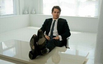 Matt Bomer Wallpaper High Definition Quality Widescreen