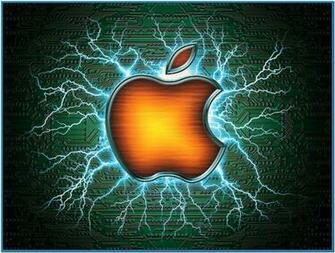 Screensavers Wallpaper For iPad