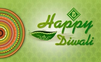 Diwali Wallpaper Ecards Greetings Cards