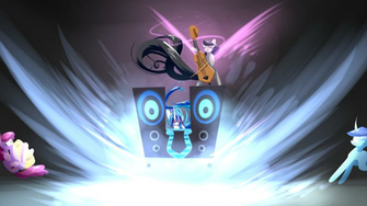 Duet My Little Pony Friendship Is Magic Know Your Meme