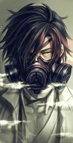 56d27bcd2a5aca3c672f43c0470808c5 Wallpaper