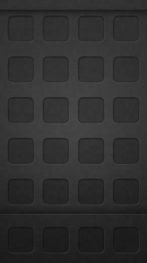 Best iPhone Home Screen Wallpaper Desktop In