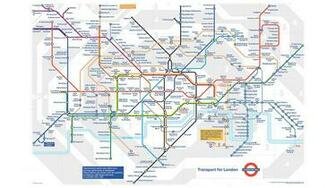 London Underground Wallpaper Pictures Picc