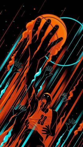 Wallpaper Keren Posts