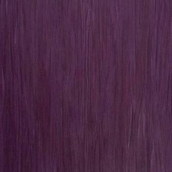 Select Wallpaper Designer Direct Wallcoverings Uk