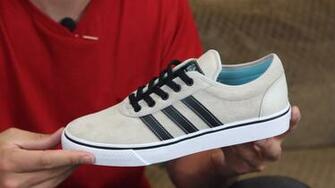 Adidas Shoes Wallpaper Net
