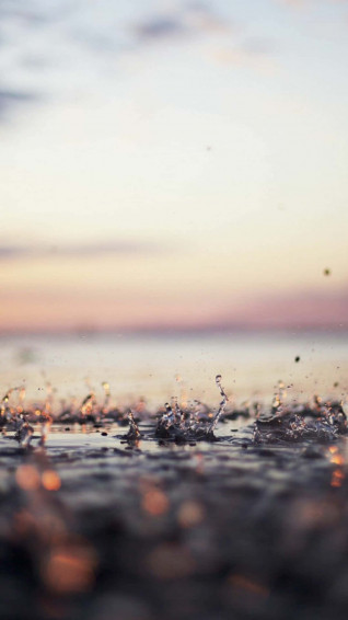 Photography iPhone Wallpaper