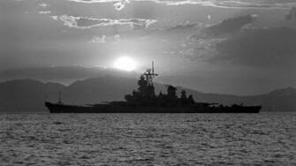 Battleships Military Navy Ships Vehicles Desktop And Mobile Background