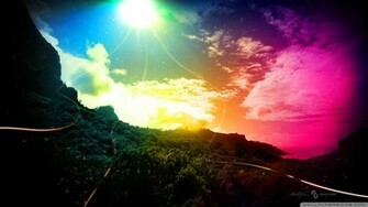 Hillsong Wallpaper