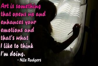 Emotional Quotes Wallpaper