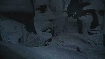 Classic Movies Image North By Northwest HD Wallpaper And