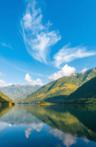 Deepin Wallpaper