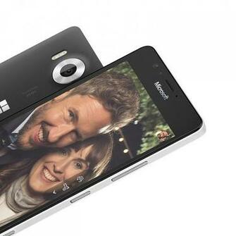 Microsoft Lumia Xl The Specs Re