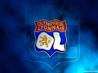 Uefa Champions League