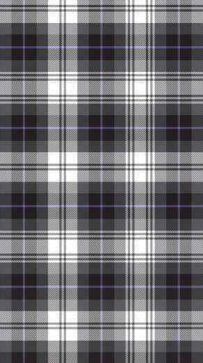 Tartan Wallpaper Ijp Design