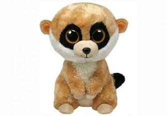 Products Beanie Boos Wallpaper