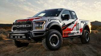 Lifted Gmc Trucks Wallpaper Yl Computing