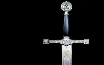 Excalibur Le Roi Arthur La L Gende Wallpaper