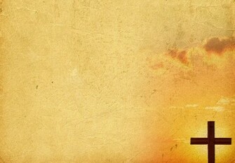 Cross Backdrop Stock Photos Rgbstock Image