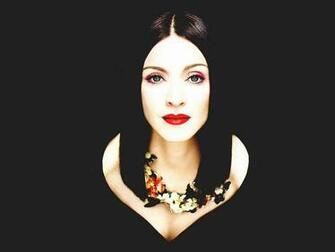 Cool Wallpaper Madonna HD