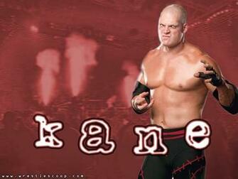 Cool Wallpaper Kane HD