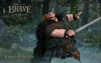 Brave Wallpaper Heyuguys