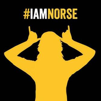 Northern Kentucky University Future Norse Class Of Nku