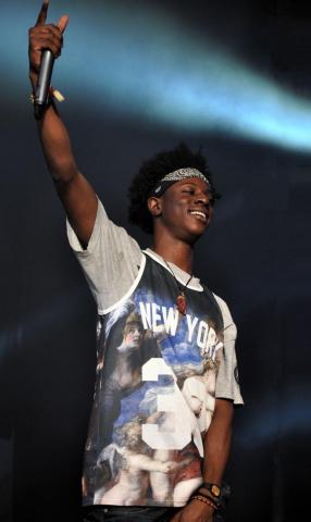 File Joey Bada Jpg
