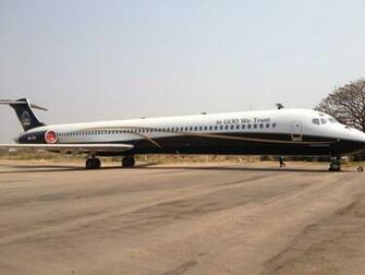 Osasu Obayiuwana On No Nigerian Club Travels By Air For