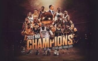 Nba Basketball Wallpaper