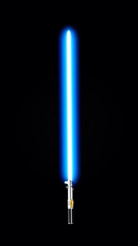 Jedi Star Wars Wallpaper Prints Background