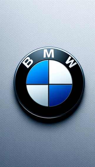 Best Bmw Logo Wallpaper