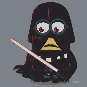 Best Image About Dark Side Starry